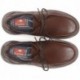 SCARPA DOUGLAS FLUCHOS F1323 BRANDY
