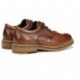 SCARPA FLUCHOS KASPER F1815 CAMEL