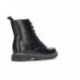MTNG 54164 Stivali bassi da donna Storm BLACK