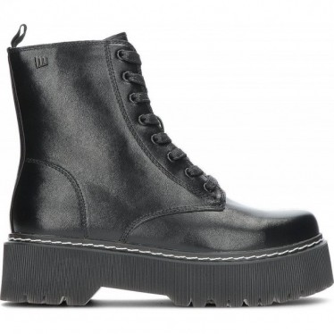 Stivali da donna MTNG 54146 Stormy BLACK