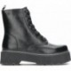 Stivali da donna MTNG 54146 Stormy BLACK