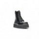 Stivali da donna MTNG 54146 Stormy BLACK