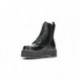 Stivali da donna MTNG 54146 Stormy BLACK
