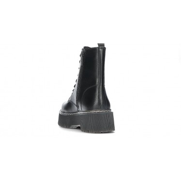Stivali da donna MTNG 54146 Stormy BLACK