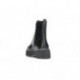 Stivali da donna MTNG 54146 Stormy BLACK