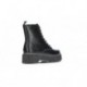 Stivali da donna MTNG 54146 Stormy BLACK