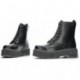 Stivali da donna MTNG 54146 Stormy BLACK