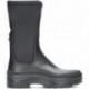 STIVALI ACQUA IN GOMMA IGOR SOUL W10301 BLACK