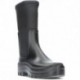 STIVALI ACQUA IN GOMMA IGOR SOUL W10301 BLACK