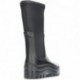 STIVALI ACQUA IN GOMMA IGOR SOUL W10301 BLACK