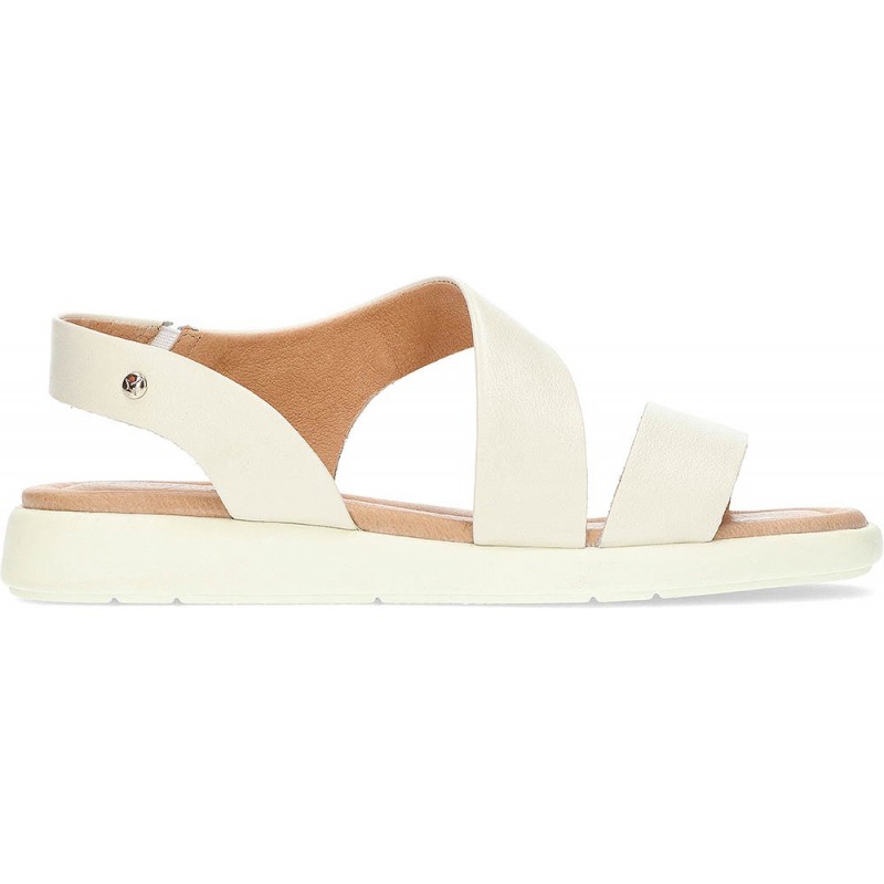 SANDALI PIKOLINOS W5E-0565 NATA