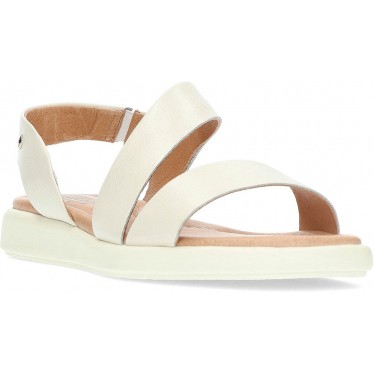 SANDALI PIKOLINOS W5E-0565 NATA