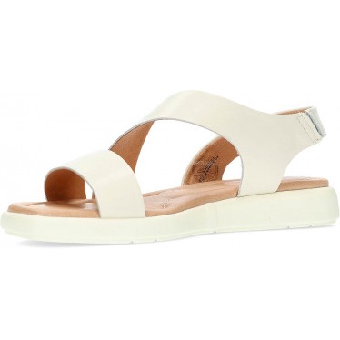 SANDALI PIKOLINOS W5E-0565 NATA