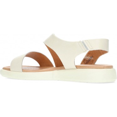 SANDALI PIKOLINOS W5E-0565 NATA