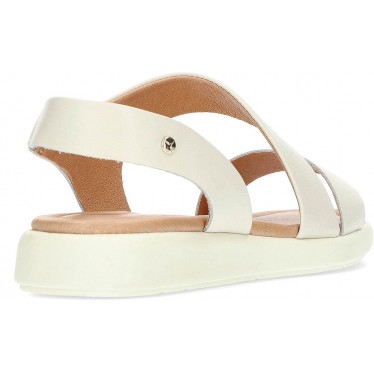 SANDALI PIKOLINOS W5E-0565 NATA