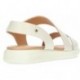 SANDALI PIKOLINOS W5E-0565 NATA
