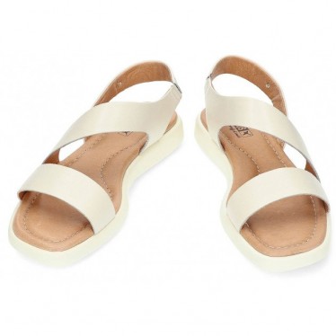 SANDALI PIKOLINOS W5E-0565 NATA