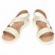 SANDALI PIKOLINOS W5E-0565 NATA