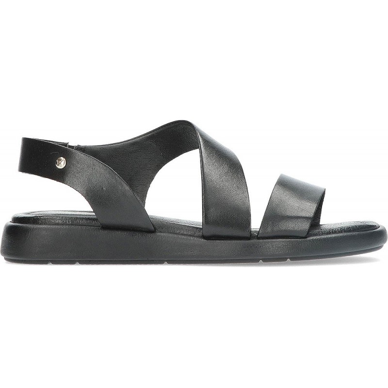 SANDALI PIKOLINOS W5E-0565 BLACK