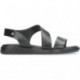 SANDALI PIKOLINOS W5E-0565 BLACK