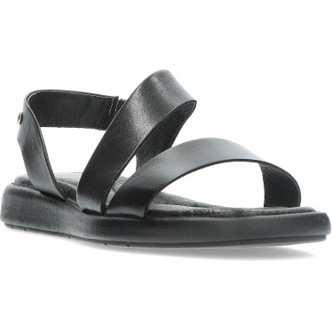SANDALI PIKOLINOS W5E-0565 BLACK