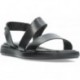 SANDALI PIKOLINOS W5E-0565 BLACK