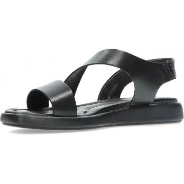 SANDALI PIKOLINOS W5E-0565 BLACK