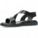 SANDALI PIKOLINOS W5E-0565 BLACK