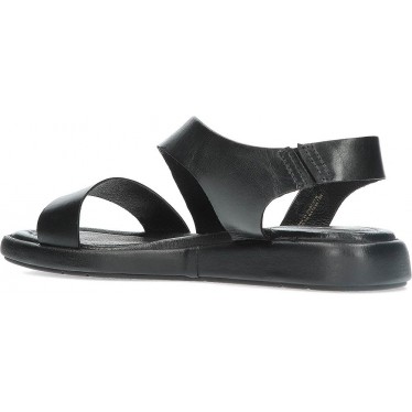 SANDALI PIKOLINOS W5E-0565 BLACK