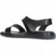 SANDALI PIKOLINOS W5E-0565 BLACK