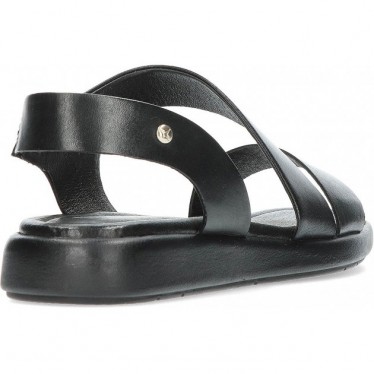 SANDALI PIKOLINOS W5E-0565 BLACK