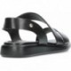 SANDALI PIKOLINOS W5E-0565 BLACK
