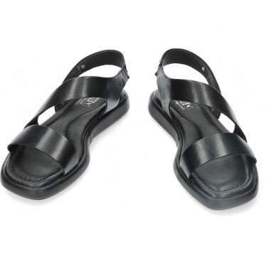 SANDALI PIKOLINOS W5E-0565 BLACK