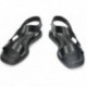 SANDALI PIKOLINOS W5E-0565 BLACK