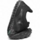 SAGUARO Vitality III Scarpe a piedi nudi unisex BLACK