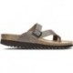 SANDALI INTERNI ALYSA 7119C PARDO2