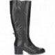 STIVALE MERAVIGLIE G6215XL NEGRO