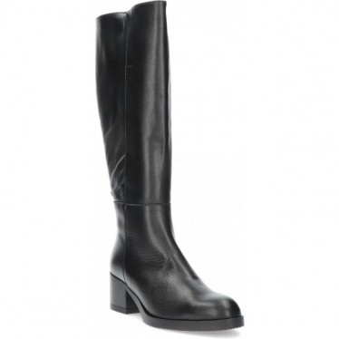 STIVALE MERAVIGLIE G6215XL NEGRO