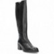 STIVALE MERAVIGLIE G6215XL NEGRO
