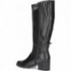 STIVALE MERAVIGLIE G6215XL NEGRO
