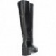 STIVALE MERAVIGLIE G6215XL NEGRO