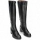 STIVALE MERAVIGLIE G6215XL NEGRO