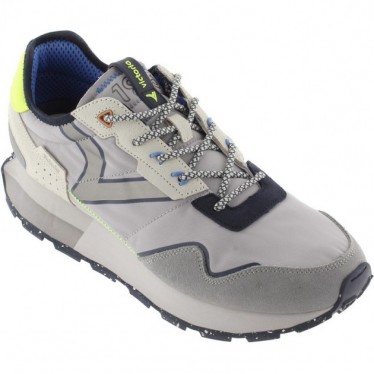 Sneakers da uomo WING-NEON VICTORIA 8803114 GRIS