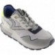 Sneakers da uomo WING-NEON VICTORIA 8803114 GRIS