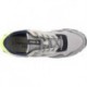 Sneakers da uomo WING-NEON VICTORIA 8803114 GRIS