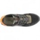 Sneakers da uomo WING-NEON VICTORIA 8803114 NEGRO