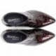 STIVALE FLUCHOS D8248 DORKING DEISY BURDEOS