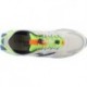 SNEAKERS VICTORIA 8803111 TECH MOUNTAIN BLANCO