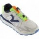 SNEAKERS VICTORIA 8803111 TECH MOUNTAIN BLANCO