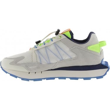 SNEAKERS VICTORIA 8803111 TECH MOUNTAIN BLANCO